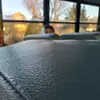 David Knipe - @redneckhillbilly0529 - TikTok