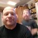 Dave Capps - Facebook