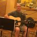 Dave Kobs - Facebook