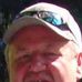 Dave Kobs - Facebook