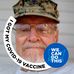 David Kobs - Facebook