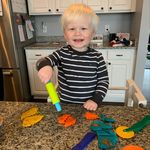Dave Kochis - @davekochis - Instagram
