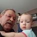 Dave Kochis - Facebook