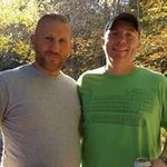 David Kochis - @kochisdavid - Instagram