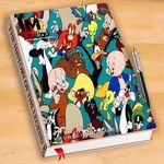 David Kochis - @david.kochis.1 - Instagram