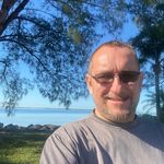 David Kochis - @kathleenwilliams3501 - Instagram