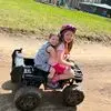David Kochis - @david.kochis4 - TikTok