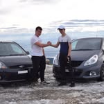 DAVE - @davekoenig_ - Instagram