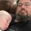 Dave Koenig296 - @bacon1974 - TikTok