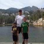 Dave Koenig - @davemkoenig - Instagram