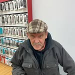 Dave Koenig - @dave.koenig.718 - Instagram