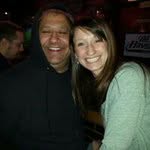 Dave Koenig - @mousetrap1111 - Instagram