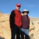 Dave Koenig - @david0559 - Instagram