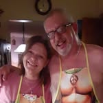 Dave Koenig - @dkboogie12 - Instagram