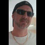 Dave Koenig - @davidkoenig918 - Instagram