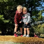 Dave Koenig - @drk2112 - Instagram