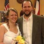 Dave Koenig - @txcjun - Instagram