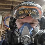 Dave Koenig - @davekoenigcanada - Instagram