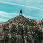 Dave Koenig - @dave_koenig21 - Instagram