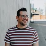 Dave Koenig - @daveakoenig - Instagram