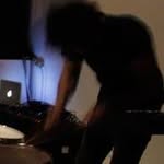 Dave Koenig - @dahrvvvv - Instagram