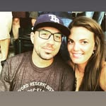 Dave Koenig - @koenig_david - Instagram