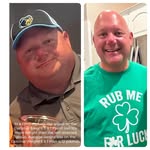 Dave Koenig - @dkoenig9 - Instagram