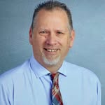 Dave Koenig - @dave.koenig.35 - Instagram
