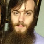 Dave Koenig - @davekoenigcomedy - Instagram