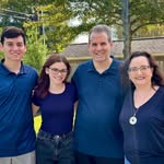 Dave Koenig - @daveykfl - Instagram