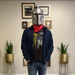 Dave Koenig - @dave_a_koenig - Instagram