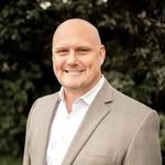 Dave Koenig - @davekoenigteam - Instagram
