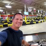 Dave Koenig - @dave.koenig.96 - Instagram