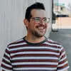Dave Koenig - @daveakoenig - TikTok
