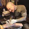 Dave Koenig - @davekoenigart - TikTok