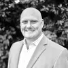 Dave Koenig NMLS #128618 - @badcreditnoproblem - TikTok