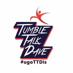 Dave Koenig Tumble Cheer Coach - @tumbletalkdave - Instagram