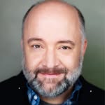 Dave T. Koenig - @davetkoenig - Instagram