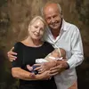davekoenig100 - @davekoenig1000 - TikTok