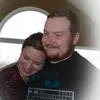 davekoenig328 - @davekoenig328 - TikTok