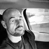 davekoenig4 - @davekoenig006 - TikTok