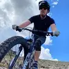 davekoenig5 - @davekoenig5 - TikTok