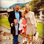 David König - @dave_koenig_81 - Instagram