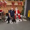 Dave A Hornkohl - @dave.a.hornkohl - TikTok