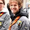 Dave Kohl775 - @davekohl0 - TikTok