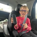 Dave Kohl - @davekohl531 - Instagram
