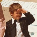 Dave Kohl - @dksb_1979 - Instagram