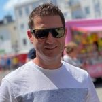 Dave Kohl - @dave__kohl - Instagram