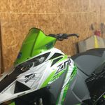 Dave Kohl - @dave.kohl.10 - Instagram