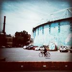Dave Kohl - @dave1kohl - Instagram